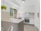 33/50 Johnston Street, Carina QLD 4152