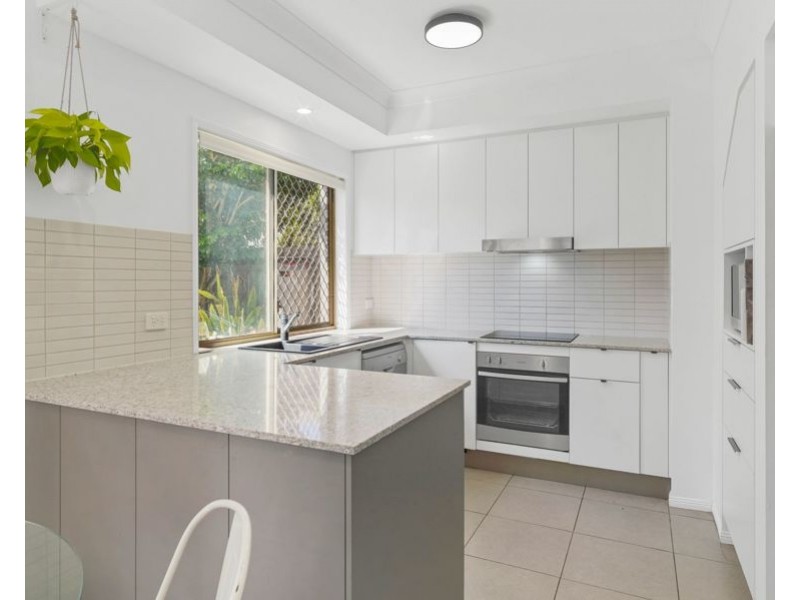 33/50 Johnston Street, Carina QLD 4152