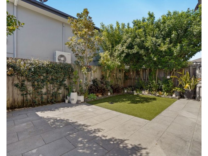 33/50 Johnston Street, Carina QLD 4152