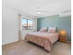 33/50 Johnston Street, Carina QLD 4152