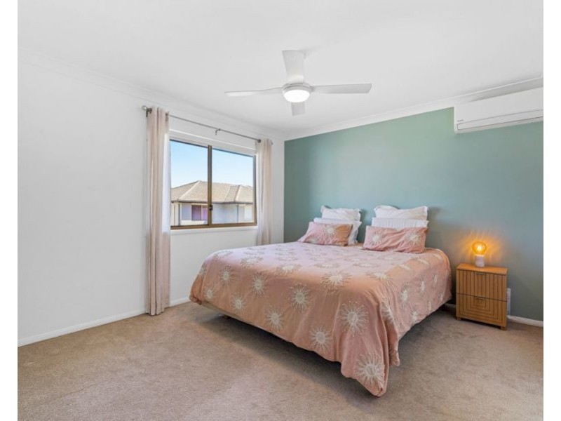 33/50 Johnston Street, Carina QLD 4152