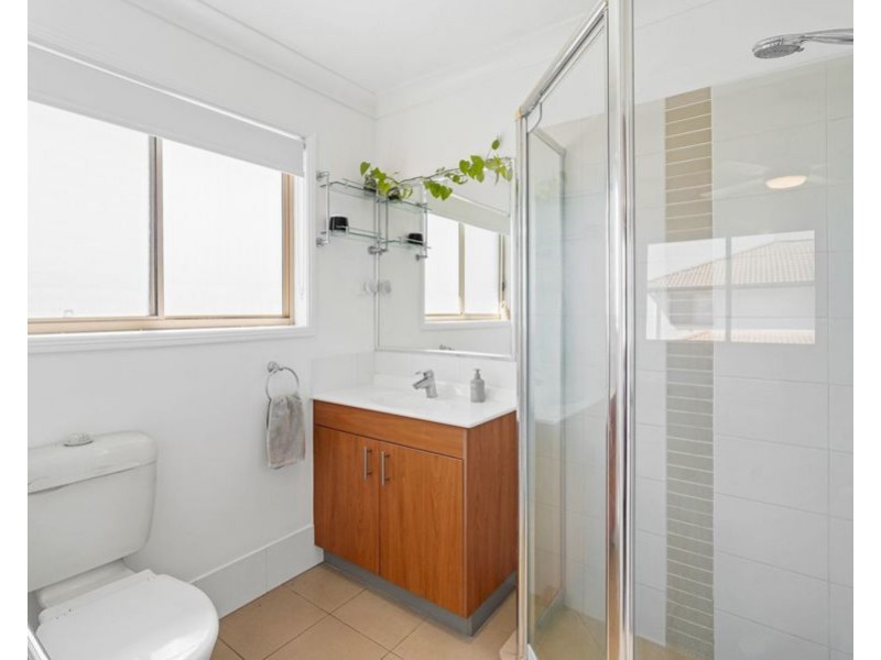 33/50 Johnston Street, Carina QLD 4152