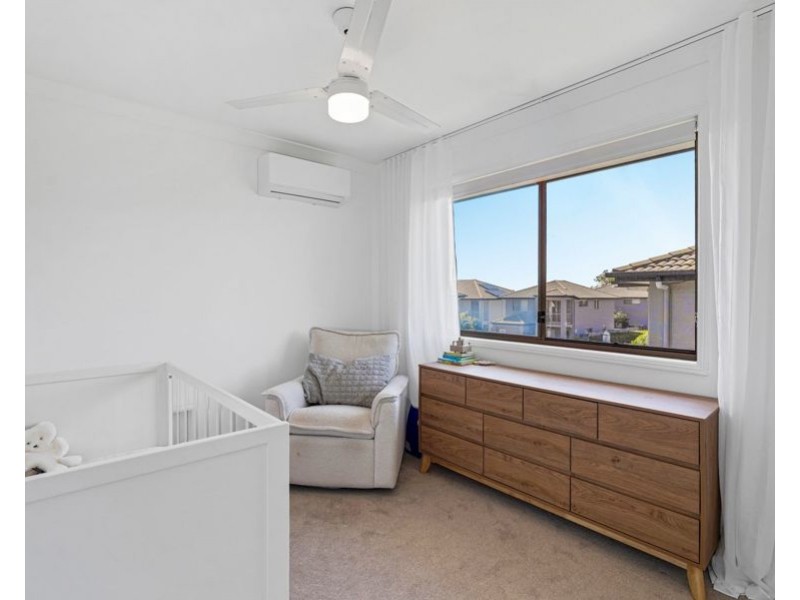 33/50 Johnston Street, Carina QLD 4152