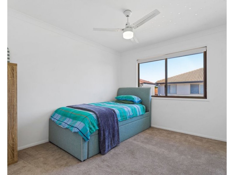 33/50 Johnston Street, Carina QLD 4152