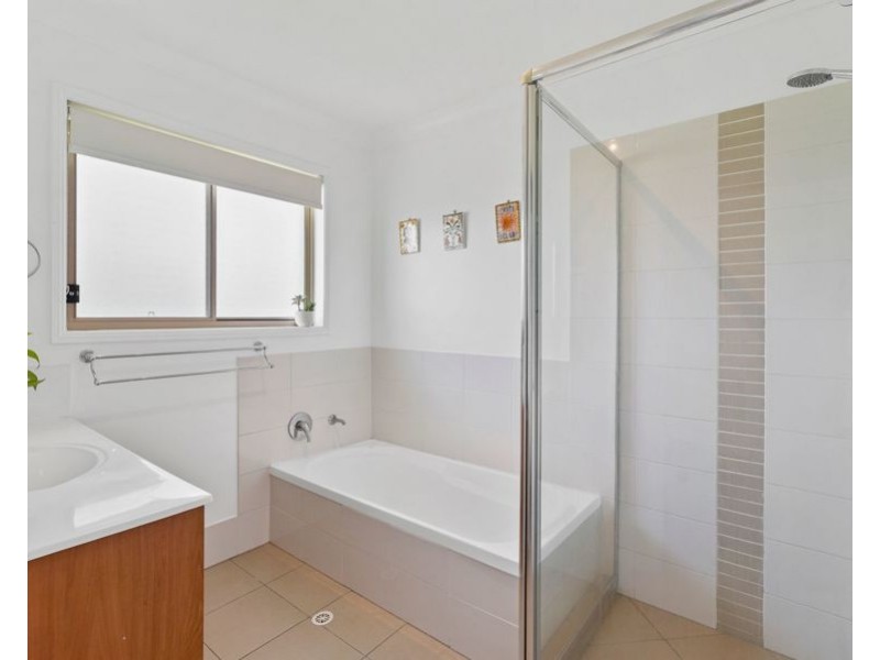 33/50 Johnston Street, Carina QLD 4152