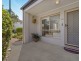 33/50 Johnston Street, Carina QLD 4152