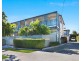 3/24 Cambridge Street, Bulimba QLD 4171
