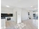 3/24 Cambridge Street, Bulimba QLD 4171