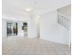 3/24 Cambridge Street, Bulimba QLD 4171