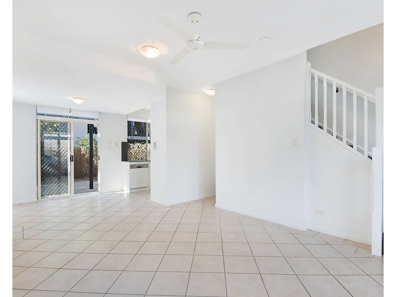 3/24 Cambridge Street, Bulimba QLD 4171