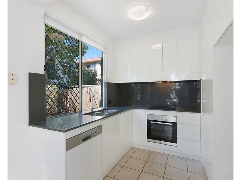 3/24 Cambridge Street, Bulimba QLD 4171