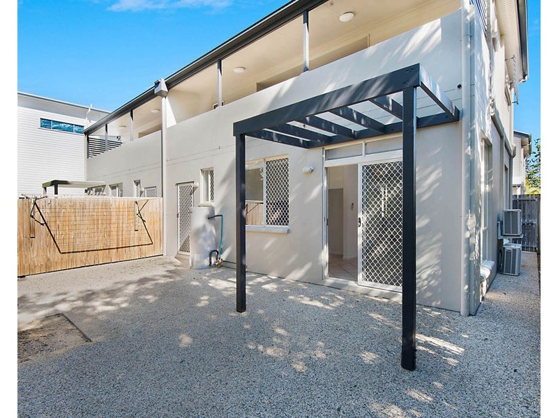 3/24 Cambridge Street, Bulimba QLD 4171