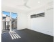 3/24 Cambridge Street, Bulimba QLD 4171