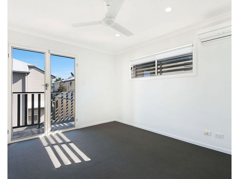 3/24 Cambridge Street, Bulimba QLD 4171