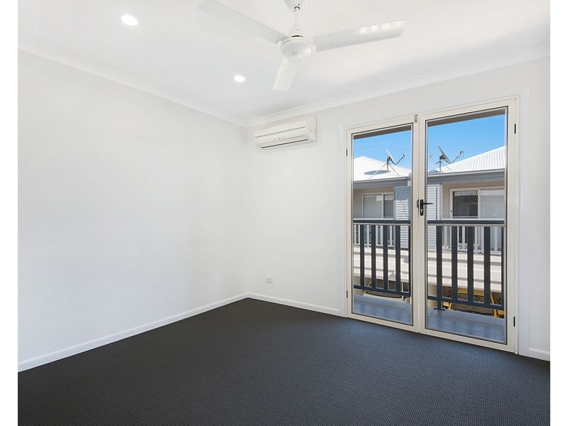 3/24 Cambridge Street, Bulimba QLD 4171