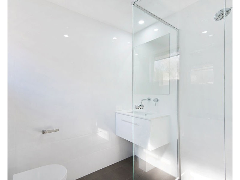 3/24 Cambridge Street, Bulimba QLD 4171