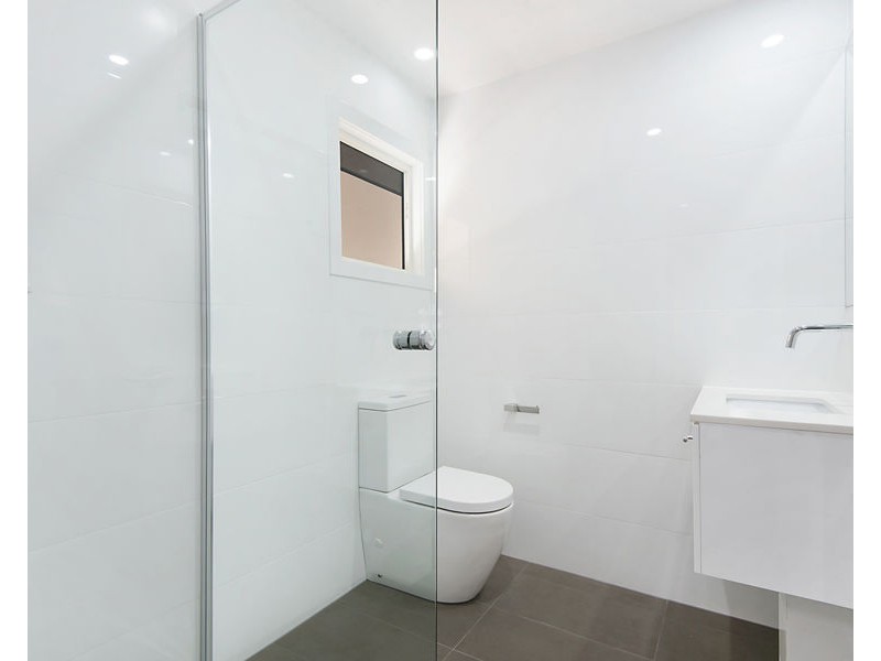 3/24 Cambridge Street, Bulimba QLD 4171