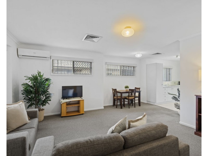 79/30 Meadowlands Road, Carina QLD 4152