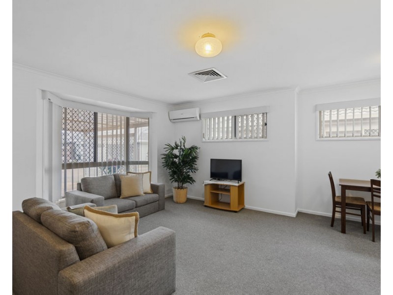 79/30 Meadowlands Road, Carina QLD 4152