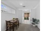 79/30 Meadowlands Road, Carina QLD 4152