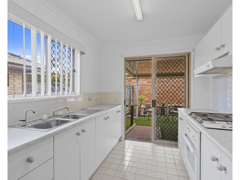 79/30 Meadowlands Road, Carina QLD 4152