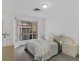 79/30 Meadowlands Road, Carina QLD 4152