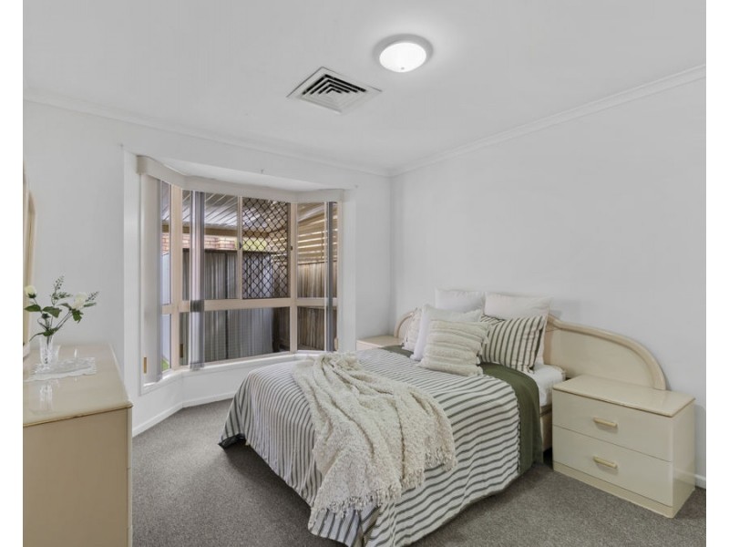 79/30 Meadowlands Road, Carina QLD 4152