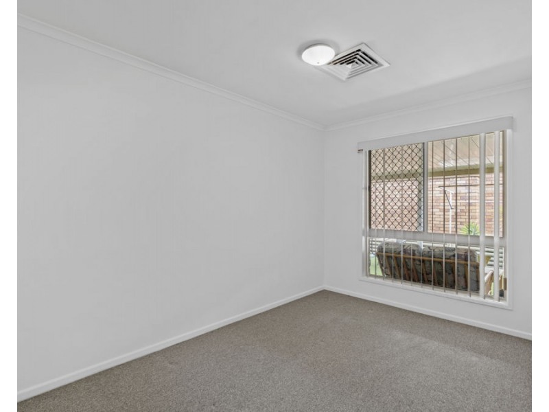 79/30 Meadowlands Road, Carina QLD 4152