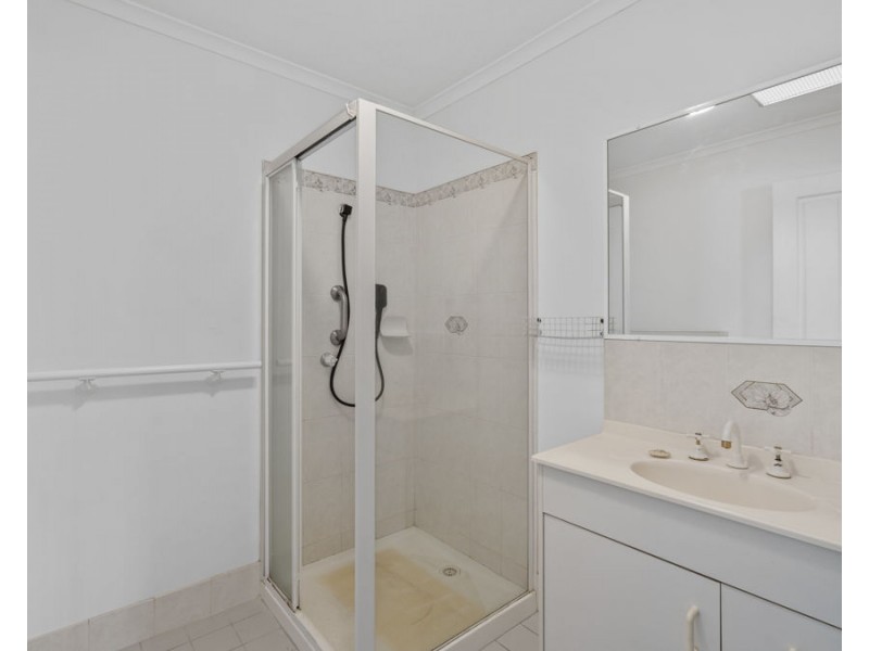79/30 Meadowlands Road, Carina QLD 4152
