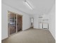 79/30 Meadowlands Road, Carina QLD 4152