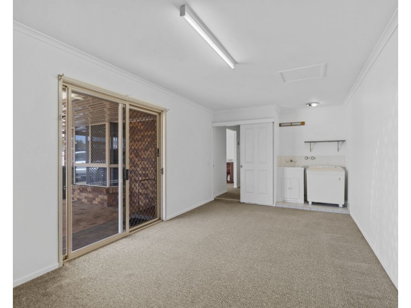 79/30 Meadowlands Road, Carina QLD 4152