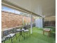 79/30 Meadowlands Road, Carina QLD 4152