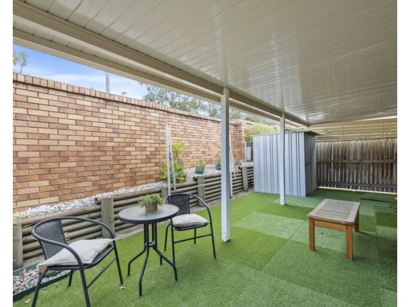 79/30 Meadowlands Road, Carina QLD 4152