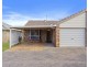 79/30 Meadowlands Road, Carina QLD 4152