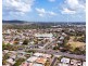 79/30 Meadowlands Road, Carina QLD 4152