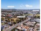 79/30 Meadowlands Road, Carina QLD 4152