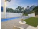 7 Myuna Street, Balmoral QLD 4171