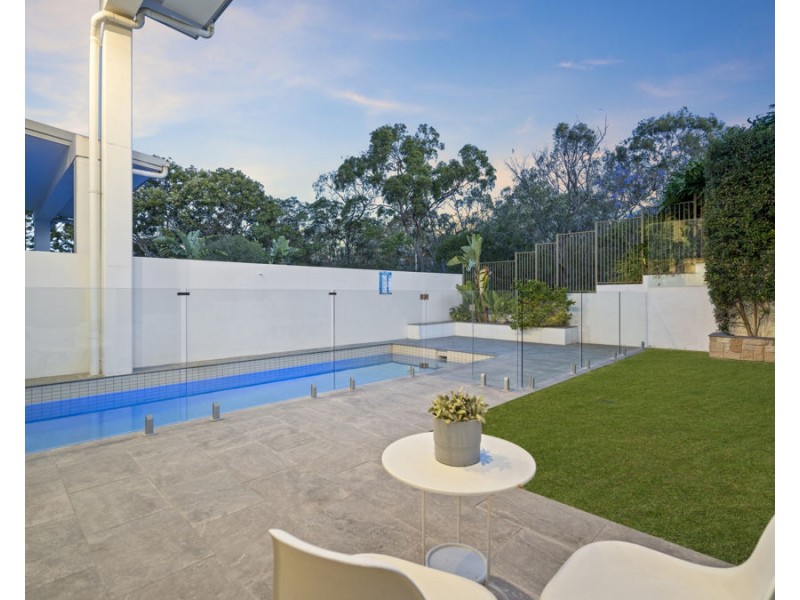 7 Myuna Street, Balmoral QLD 4171