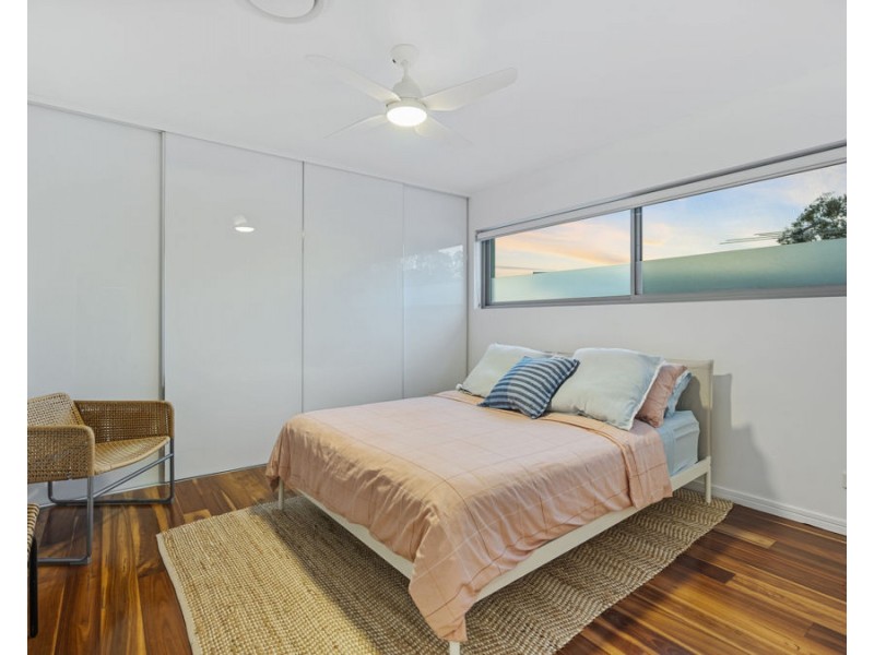 7 Myuna Street, Balmoral QLD 4171