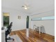 7 Myuna Street, Balmoral QLD 4171