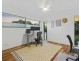 7 Myuna Street, Balmoral QLD 4171