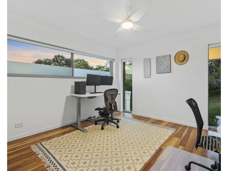 7 Myuna Street, Balmoral QLD 4171
