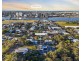 7 Myuna Street, Balmoral QLD 4171