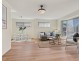 32/30 Meadowlands Road, Carina QLD 4152