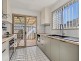 32/30 Meadowlands Road, Carina QLD 4152