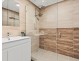 32/30 Meadowlands Road, Carina QLD 4152