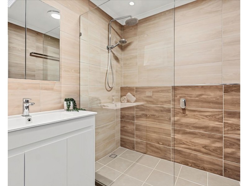 32/30 Meadowlands Road, Carina QLD 4152
