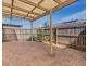 32/30 Meadowlands Road, Carina QLD 4152