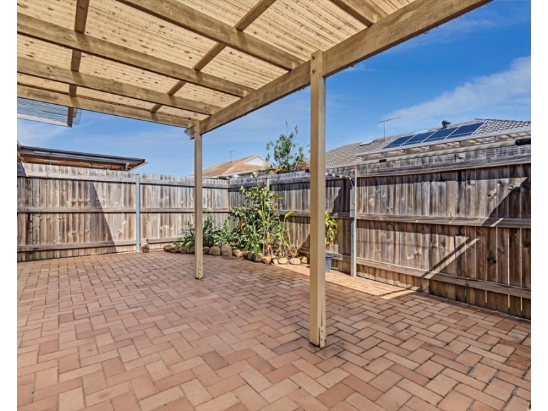 32/30 Meadowlands Road, Carina QLD 4152