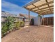 32/30 Meadowlands Road, Carina QLD 4152